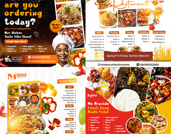 Our Social Media Design Services